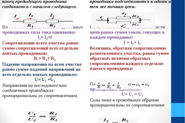 Bs2tsite3 io blacksprut adress com