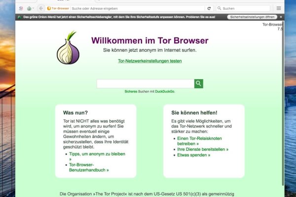 Как зайти через blacksprut blacksprut adress com