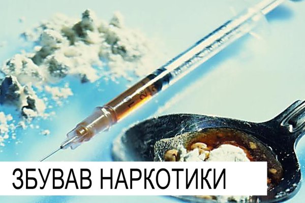 Bs clinic екатеринбург официальный сайт