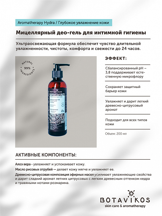 Darknet купить blacksprut adress com