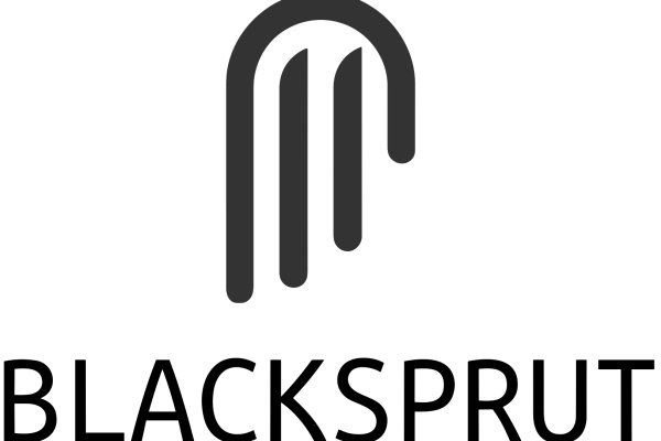 Блэк сайт blackprut com