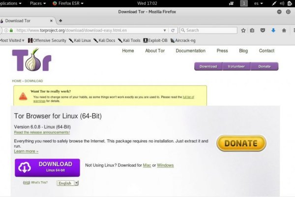 Блэкспрут ссылка тор blacksprut2web in
